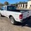 2008-ford-ranger-image-3