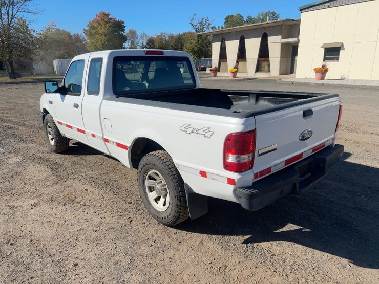 2008-ford-ranger-image-3