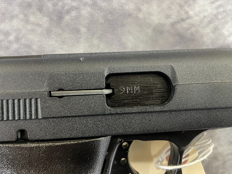 #4014-•-hi-point-c-9,-sn:-p10219003-image-12