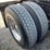 2001-peterbilt-387-image-21