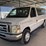 2009-ford-e350-image-4