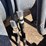 2019-deere-310l-ep-image-13