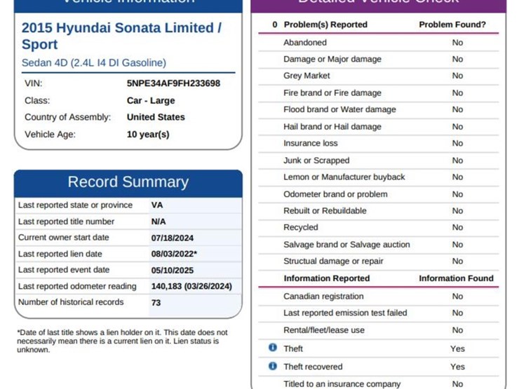 2015-hyundai-sonata-limited-sedan-image-16