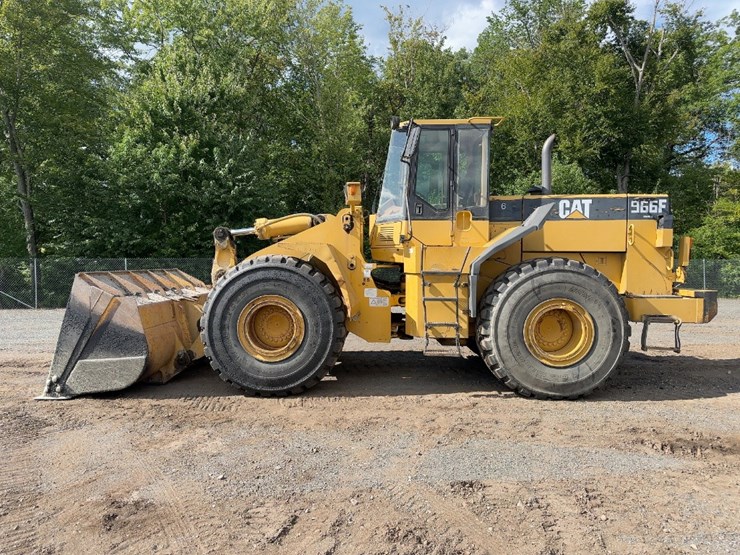 1998-caterpillar-966f-image-2