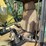 1999-caterpillar-m318-image-24