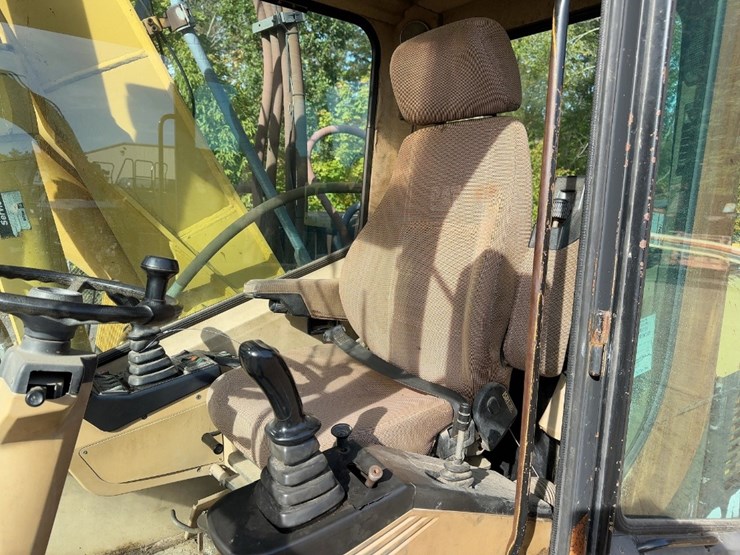 1999-caterpillar-m318-image-24