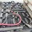 2011-crown-18-085vp-23-5000lb-electric-warehouse-forklift-image-8
