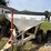 dry-spreader-buggy-(dr12300-unit-92)-image-1
