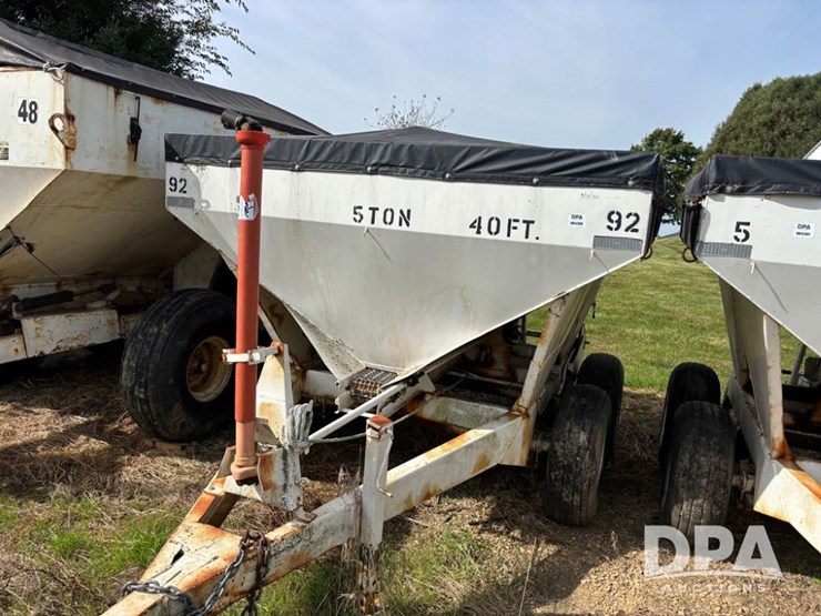 dry-spreader-buggy-(dr12300-unit-92)-image-1