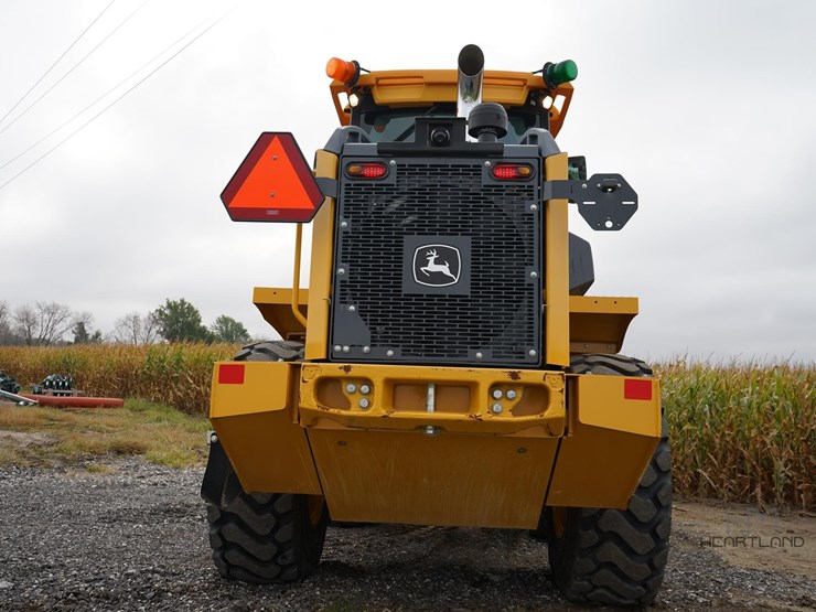2024-deere-544-image-6