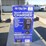 55amp-monster-battery-charger-image-4