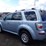 2008-mercury-mariner-image-4