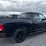 #29326-•-ram-1500-puckup-truck-image-3