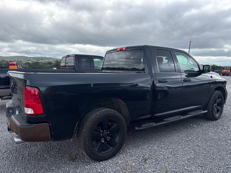 #29326-•-ram-1500-puckup-truck-image-3