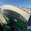 2021-john-deere-f4365-image-109