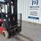 2017-hyster-e50xn-image-18