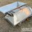 oh-135231,-propane-heater,-13.5kw,-240-volts,-3-phase-(2-of)-image-1