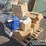 pallet-of-coffee-cups-and-misc.-image-1