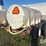 liquid-nurse-trailer-(dr12318-unit-#2)-image-5