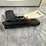 #4020-•-smith-&-wesson-shield-ez,-sn:-dls9804-image-6