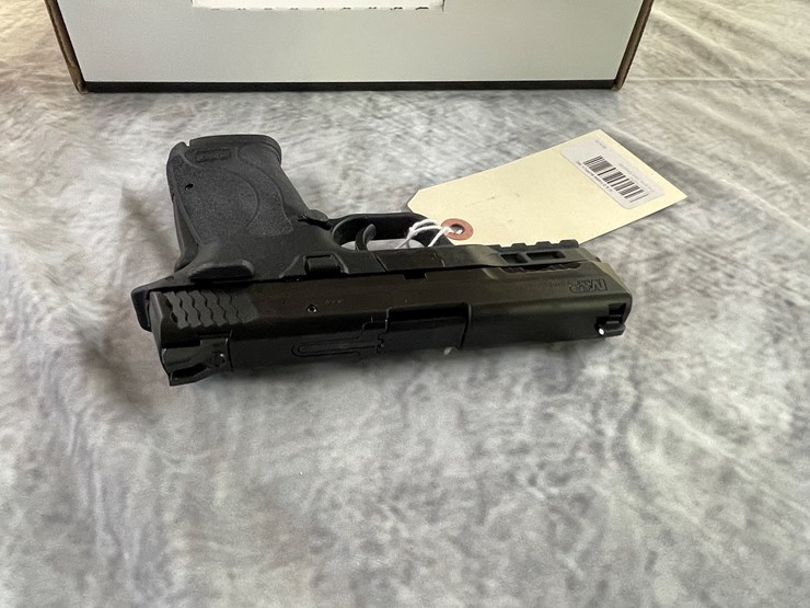 #4020-•-smith-&-wesson-shield-ez,-sn:-dls9804-image-6