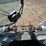 2022-bobcat-t870-image-20