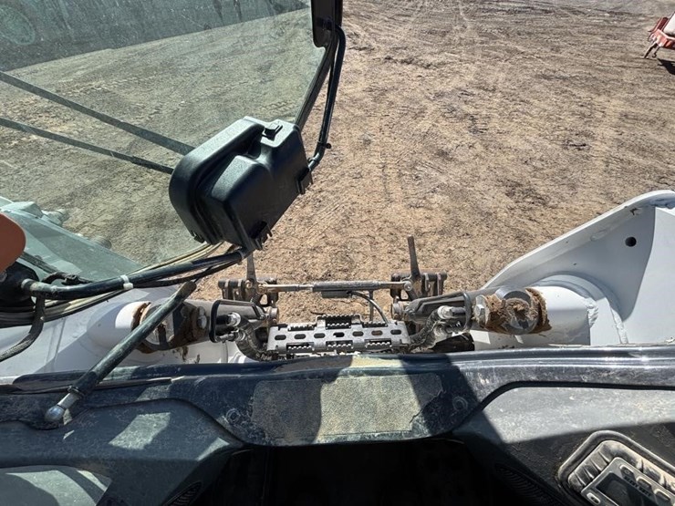 2022-bobcat-t870-image-20