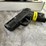 #4007-•-ruger-security-380,-sn:-387-98050-image-4