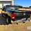 2019-dodge-ram-1500-image-9