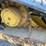 2023-caterpillar-299d3-image-12