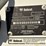 2022-bobcat-t740-image-47