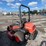 2011-kubota-zg327-image-3