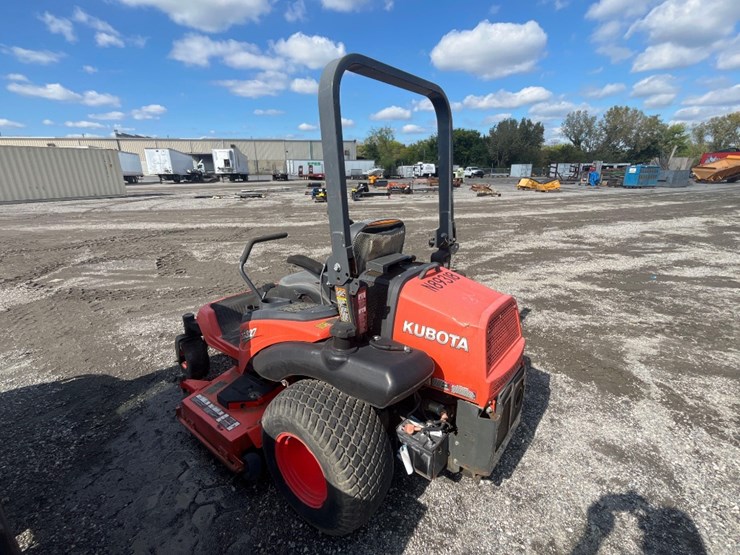 2011-kubota-zg327-image-3