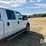 2015-ford-f250-image-29