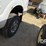 2015-ford-f250-image-21