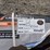 landhero-ih-1"-air-impact-wrench,-2300-ft-lbs-max-torque,-1"-drive-image-5