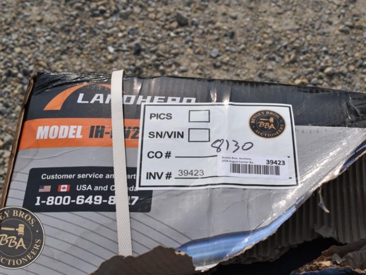 landhero-ih-1"-air-impact-wrench,-2300-ft-lbs-max-torque,-1"-drive-image-5