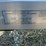 #29251-•-2025-ultra-tow-8'-s/a-aluminum-trailer-frame-l0h5hb032sj000809-image-9