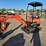 tpm-industrial-tpm-20k-mini-excavator-image-1