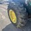 1998-john-deere-5410-image-15
