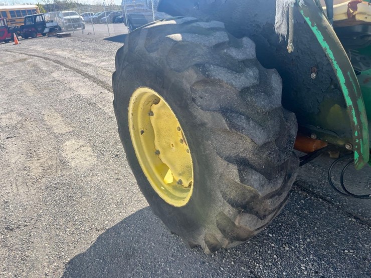 1998-john-deere-5410-image-15