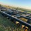 mandako-model-t4030-vertical-tillage-image-60
