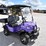 rc-car-rc-g2.0-golf-cart-utility-vehicle-image-10