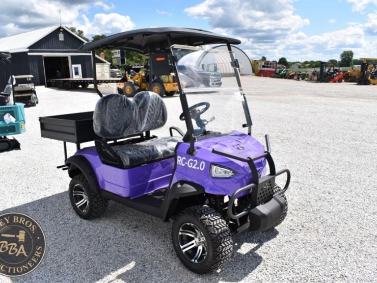 rc-car-rc-g2.0-golf-cart-utility-vehicle-image-10
