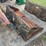 72-skid-steer-bucket-bucket-has-damage-to-bottom"-image-3
