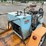 target-road-saw-image-13