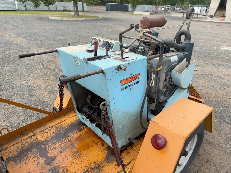 target-road-saw-image-13