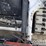 2022-bobcat-t64-image-23