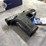 #4019-•-smith-&-wesson-equalizer-with-laser,-sn:-ekf7367-image-8