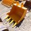 caterpillar-305-image-1